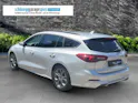 Ford Focus Station Wagon 1.0i EcoB Mild-Hybrid 155 ST-Line X