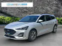 Ford Focus Station Wagon 1.0i EcoB Mild-Hybrid 155 ST-Line X