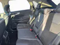 FORD Edge 2.0 TDCi 210 ST-Line FPS