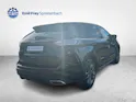 FORD Edge 2.0 TDCi 210 ST-Line FPS