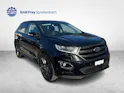 FORD Edge 2.0 TDCi 210 ST-Line FPS