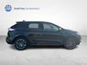 FORD Edge 2.0 TDCi 210 ST-Line FPS