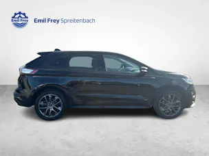 FORD Edge 2.0 TDCi 210 ST-Line FPS