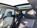 FORD Edge 2.0 TDCi 210 ST-Line FPS