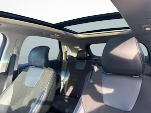 FORD Edge 2.0 TDCi 210 ST-Line FPS