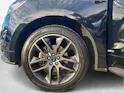 FORD Edge 2.0 TDCi 210 ST-Line FPS