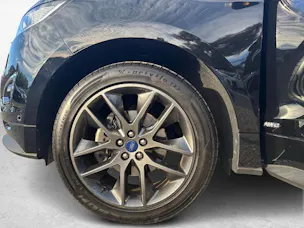 FORD Edge 2.0 TDCi 210 ST-Line FPS