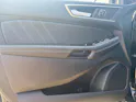 FORD Edge 2.0 TDCi 210 ST-Line FPS