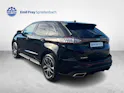 FORD Edge 2.0 TDCi 210 ST-Line FPS