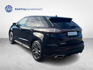 FORD Edge 2.0 TDCi 210 ST-Line FPS