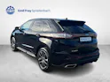 FORD Edge 2.0 TDCi 210 ST-Line FPS