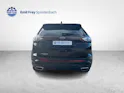 FORD Edge 2.0 TDCi 210 ST-Line FPS