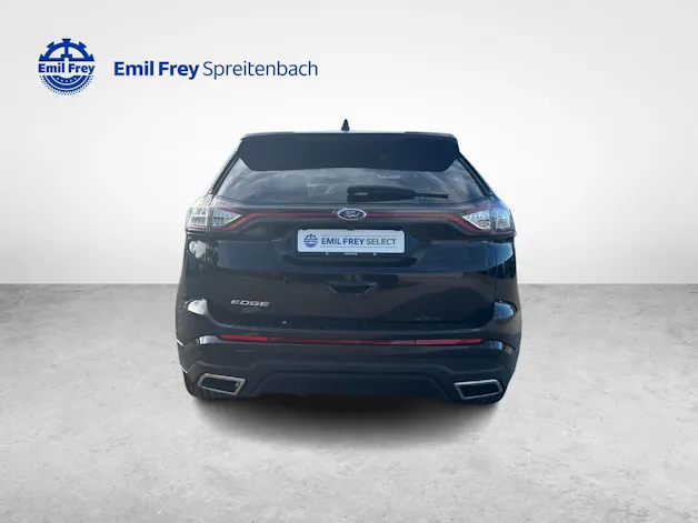 FORD Edge 2.0 TDCi 210 ST-Line FPS