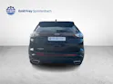 FORD Edge 2.0 TDCi 210 ST-Line FPS