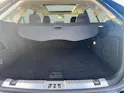 FORD Edge 2.0 TDCi 210 ST-Line FPS