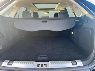 FORD Edge 2.0 TDCi 210 ST-Line FPS