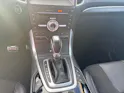 FORD Edge 2.0 TDCi 210 ST-Line FPS