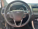 FORD Edge 2.0 TDCi 210 ST-Line FPS