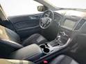FORD Edge 2.0 TDCi 210 ST-Line FPS