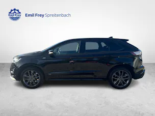 FORD Edge 2.0 TDCi 210 ST-Line FPS