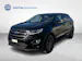 FORD Edge 2.0 TDCi 210 ST-Line FPS