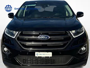 FORD Edge 2.0 TDCi 210 ST-Line FPS