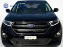 FORD Edge 2.0 TDCi 210 ST-Line FPS