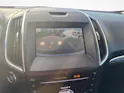 FORD Edge 2.0 TDCi 210 ST-Line FPS