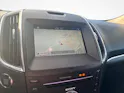 FORD Edge 2.0 TDCi 210 ST-Line FPS