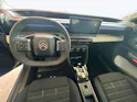 CITROEN C3 1.2 Hybrid Plus