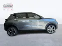 CITROEN C3 1.2 Hybrid Plus