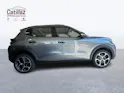 CITROEN C3 1.2 Hybrid Plus