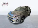 CITROEN C3 1.2 Hybrid Plus