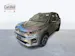 CITROEN C3 1.2 Hybrid Plus