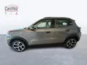 CITROEN C3 1.2 Hybrid Plus