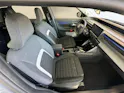CITROEN C3 1.2 Hybrid Plus