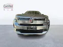 CITROEN C3 1.2 Hybrid Plus