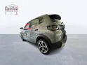 CITROEN C3 1.2 Hybrid Plus