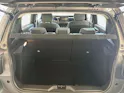CITROEN C3 1.2 Hybrid Plus
