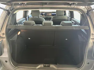 CITROEN C3 1.2 Hybrid Plus