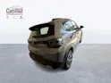 CITROEN C3 1.2 Hybrid Plus