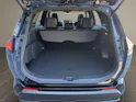 Toyota RAV4 2.5 Plug-In-Hybrid GR Sport