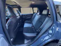 Toyota RAV4 2.5 Plug-In-Hybrid GR Sport