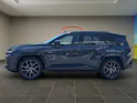 Toyota RAV4 2.5 Plug-In-Hybrid GR Sport