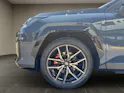Toyota RAV4 2.5 Plug-In-Hybrid GR Sport