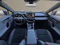 Toyota RAV4 2.5 Plug-In-Hybrid GR Sport