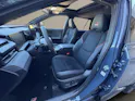Toyota RAV4 2.5 Plug-In-Hybrid GR Sport