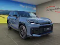 Toyota RAV4 2.5 Plug-In-Hybrid GR Sport