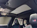 Toyota RAV4 2.5 Plug-In-Hybrid GR Sport
