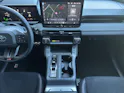 Toyota RAV4 2.5 Plug-In-Hybrid GR Sport